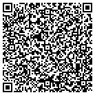 QR code with Pacific Basin Foods contacts