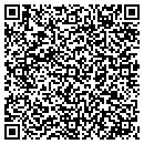 QR code with Butler Family Practice PC contacts