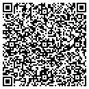 QR code with Debernardo Antoniono McCabe Dv contacts