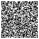 QR code with Action Appraisal Service contacts