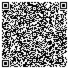 QR code with Frankford Auto & Truck contacts