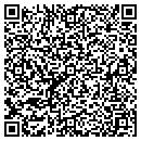 QR code with Flash Nails contacts