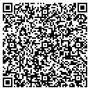 QR code with Oh Susanna contacts