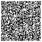 QR code with Jefferson-Clarion Head Start contacts