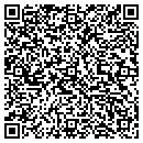 QR code with Audio Jam Inc contacts