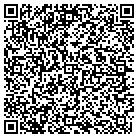 QR code with Better Homes Design/Build Inc contacts
