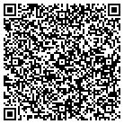 QR code with Seves Frozen Transportation contacts