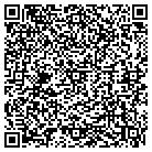 QR code with Powl's Feed Service contacts