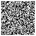 QR code with A1 Family Flooring contacts