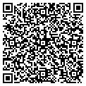QR code with A1 Business Systems contacts