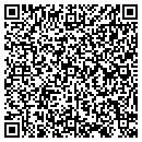 QR code with Miller Home Maintenance contacts