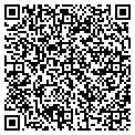 QR code with Mike Burns Roofing contacts