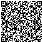 QR code with James Simrell Designs contacts