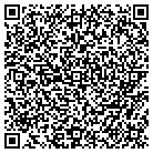 QR code with Eric Walter Tree & Stump Rmvl contacts