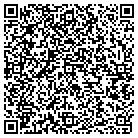 QR code with Veitch Printing Corp contacts