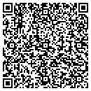 QR code with Bristol Steel Treating Co contacts