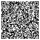 QR code with Complements contacts