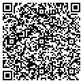 QR code with Lake Janitorial contacts