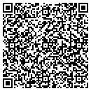 QR code with John M Reihner DDS contacts