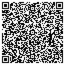 QR code with Urban Decor contacts