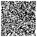 QR code with Tin Tin Chinese contacts