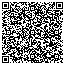 QR code with Duiane J Anello contacts