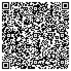 QR code with Monro Muffler Brake & Service contacts