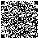 QR code with Miller Run Auto Body contacts