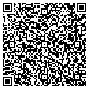 QR code with Lebanon Auto Clinic contacts