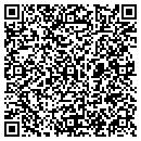 QR code with Tibbens & Vergot contacts