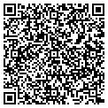QR code with Rausch Farm contacts