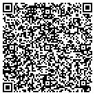QR code with B E S Engineering LLC contacts
