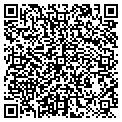 QR code with Donegal Realestate contacts