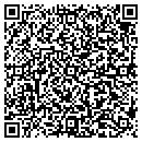 QR code with Bryan Lobron & Co contacts