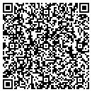 QR code with Commitee For Homeless contacts