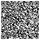 QR code with Datatronix Financial contacts