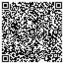 QR code with Highway Department contacts