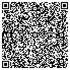 QR code with Swarthmore Boro Police Department contacts