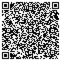 QR code with Molly Layton contacts