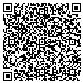 QR code with Brier Hill Press contacts