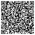 QR code with Amaf Corporation contacts