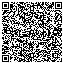 QR code with Architecture Furst contacts