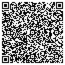 QR code with Fix It Right contacts