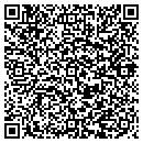 QR code with A Caterer For You contacts