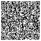 QR code with Net Worth Investment Advisors contacts