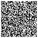 QR code with Mc Laughlin & Assoc contacts