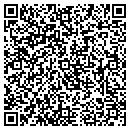 QR code with Jetnet Corp contacts