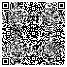 QR code with Bethlehem Christian Training contacts