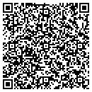 QR code with James D Wagner MD contacts