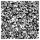 QR code with Robinwood Avenue Chapel contacts